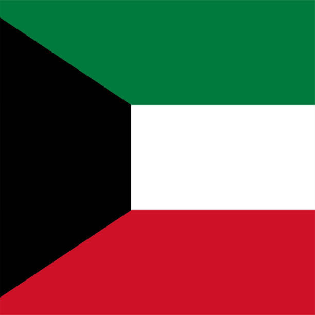 Kuwait, Embassy of Malaysia